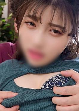 Fc2ppv FC2PPV-4572542 Until she's completely exhausted Even though she has zero physical strength, Hinami, a masochistic bitch who loves hard fucking, goes crazy and is on the verge of collapsing due to the brutal, sadistic guy's full-power magic fuck!! Going crazy!! - Until you become a herohero Even though she has zero physical strength, she loves hard De M Hinami-chan is on the verge of collapsing with the full power of the devil de S bastard with all the power of Majikichi! Saddle 