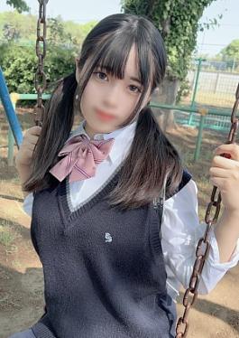 Fc2ppv FC2PPV-4565638 Show your face!! A lonely J&K girl who just transferred to a new school and has cute black hair and twin tails with a Kansai accent!! Her hidden Ecup big breasts that you won't notice from her uniform are exposed outdoors and he cums in her mouth and in her vagina!! Appearance!! - A lonely person who has just transferred to a new school and has a black hair twin tail J&K with a Kansai accent that is too cute! - Exposed hidden Ecup big that you don't notice