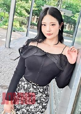 SIRO-5421 Former Ladies President's Married Woman's Toro Toro Sweet SEX Big Release! Even though she had built a happy family, the fighting spirit lurking in her heart had not died yet! Nasty SEX is excellent! - A metamorphosis married woman who shakes her body that has ripened and enjoys SEX to the fullest. Everyone's cheek I'll make you warp the demon in the pobbing, but it's a night dew death pain here and there ! First shot AV application  AV experience shooting on t