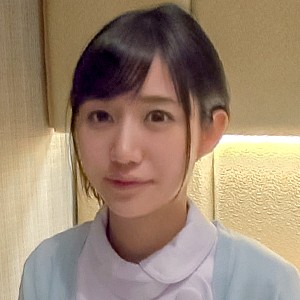 ORECO-076 Studio Himari & Mizuki