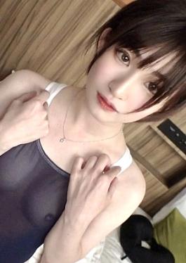 Fc2ppv FC2PPV-4618773 Mu.Home School Swimsuit/Porn Video A beautiful, baby-faced woman with super big nipples and fair D-cup skin that you'll want to suck on forever Ran-chan, 18 years old. When her beautiful pink nipples are pinched, she is fucked hard and inserted into the exquisite vagina and strangled pistoning her neck. 3 shots with 合.法スク水 / Gonzo Super big nipples that want to suck for the rest of my life Baby-faced beauty 〇 woman with fair skin D cup Ran-chan 18 years old Raw squirre