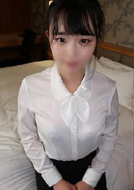 Fc2ppv FC2PPV-4584093 Amateur wife with immediate sex and creampie Uncensored Serious major company office lady's wife "Oh no, I'm coming out A series of exciting squirts G-spot guzzling ❤ Her soaking flooded pussy is inseminated twice with an unfaithful raw cock Facesitting cunnilingus ➡ Squirting 即ハメ中血血素人妻Uncensored serious major corporate OL wife "Ahっダメー出ちゃぅぅぅ" - Powerful Saddle Tide Barrage G Spot, G-Spot ❤, Flood, Seeded with Affair, and Shot 2 Consecutive Shots * F