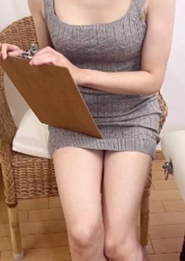 Fc2ppv FC2PPV-4559622 Published on HPB The therapist TIN who becomes a female on the treatment table of a health store uses her hips while stroking the mucous membrane IN the back and saying, "It's to improve your brother's premature ejaculation, haaaaaa'♥' HPB posting A therapist who becomes a female on the treatment table of a healthy store, TIN strokes mucous membrane IN uses her hips in the back and says, "It's for the improvement of my brother's prema