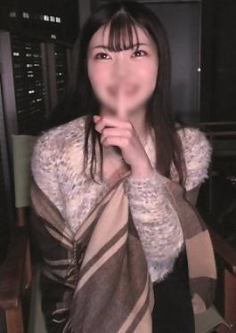 Fc2ppv FC2PPV-4636742 Amateur wife with instant creampie Uncensored <<Pure wife>> Exposed hole open jeans x deep semen> The beautiful pussy peeking through the hole in her jeans is thrust raw raw, unused, and continuous creampie in a continuous creampie in her daily life and her husband forgets her Immediate vaginal shot amateur wife Uncensored neat and clean wife ➡ balcony exposed hole-opening jeans × raw vaginal shot with thick semen thrust the beautiful peeking out from the hol