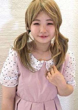 Fc2ppv FC2PPV-4517271 Blonde legal mouth Bowl-shaped E-cup beautiful breasts are jiggling and shyly doing the unaccustomed sex with a smile and doing her best. Pure Kana-chan, 18-year-old healing type with narrow eyes and mouth, Chapter 2 & Yuina-chan and lesbian flirting Overseas version Blonde legal mouth Bowl-shaped E cup beautiful breasts bite unaccustomed etch with a smile and do their best with a smile 18-year-old healing fine mouth pure Kana-chan Chapter 2 & Flirting with Yuina-ch