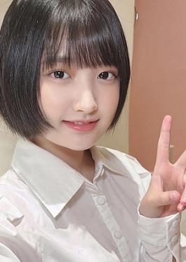 Fc2ppv FC2PPV-4595846 First shot A-chan, a 21-year-old legendary JD beauty who has been offered an offer by a certain major company, is pregnant by raw insertion into her slender body with pure white beautiful breasts and a large amount of thick sperm inside her!? - First shot A-chan, a 21-year-old legendary JD beauty who has been offered a job at a certain major company, pure white beautiful breasts, slender, raw insertion into the finest body & pregnancy confirmed by a large amount of rich