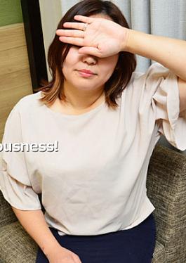 Heyzo HZ-3055 Watch My Wife's Lasciviousness! - Momoko Tanaka Look at Yome's dementedness! - Momoko Tanaka