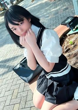 Fc2ppv FC2PPV-4543291 First Shooting Facial Showing Limited to 3 Days I thought she was an indecisive and modest 20-year-old beautiful big-breasted female college student but when I took her clothes off I couldn't believe she had F-cup big breasts and twice on her still pure body First shooting / appearance limited to 3 days limited I thought I was a beautiful busty female college student who had just turned 20 years old ** who was indecisive and reserved, but when I took it off, I didn