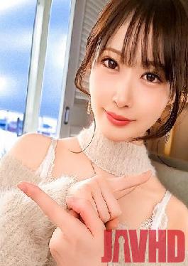 MAAN-778 Studio PRESTIGE PREMIUM [Angel,a little devil. Feeling to the ears Moe voice & God erotic tech desperately ascended! 3 vaginal cum shot! ] NOT Mask Beautiful idol-class face! Daily sex with a super bitch boyfriend and saffle that doesn't look good on your face! Smooth legs BODY without complaint! Sensitive constitution that screams many times with a cute voice! "I want more violent shite" Rotachi ? Po Musou makes you squid to the limit! Waist cramps fuck! Angel or Pre