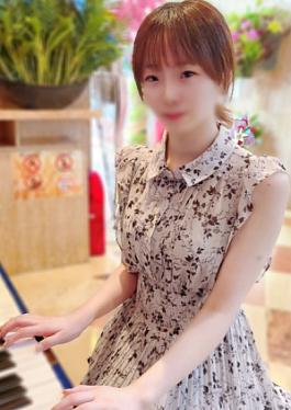 Fc2ppv FC2PPV-4470285 First time uncensored A pianist with divine breasts listed on Wiki Her rocket breasts with outstanding destructive power sway irresistibly attracting men and moaning with the peak of sensitivity Massive ejaculation in her vagina and face * 3 days limited 1980pt appearance First / uncensored God milk pianist on Wiki Rocket with outstanding destructive power shakes her boobs unbearably, fascinates a man, pant with sensitivity climax A large number of shots are fired ♡ in her