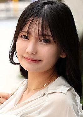 MYWIFE-2108 Narumi Tsujimura 2