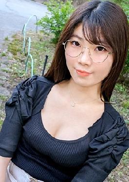 English sub SIRO-5344 Glasses× Erotic Nurse × Fishnet Tights "I Like Perverted Men." - She looks serious, but she's sullen and lascivious inside! - She is greedy for sex so much that she invites men from herself. Maybe it's because I'm nervous, I'm sweaty, and the eroticism is doubled! The feeling of being stuffy makes it erotic! In addition to that, the fishnet tights that I usually wear are irresistibly erotic! Just looking at her fishnet tights× buttocks × thighs