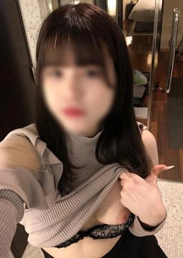 Fc2ppv FC2PPV-4519403 My girlfriend's masturbation is too cute Uncensored in the private garden of a remote island villa in a tropical island, the tension is at its max - the exposure masturbation was pretty crazy... but the pussy juice was so amazing that it pulled strings out of her pussy, and she masturbated completely naked.../ cute too her masturbation Uncensored tropical remote island villa private garden in tension MAX exposure masturbation was quite dangerous, but... I masturbated n