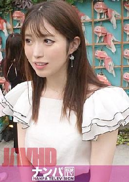 200GANA-3159 Seriously soft, first shot. 2132 A naïve princess?! Or is it natural? Picking up a beautiful woman who is fishing for a man with an app in downtown Asakusa! - I thought that I was insensitive to sex, shy and shy, but the sexual emperor Sazer who was masturbating when I could remember! - Even though she says that she doesn't know where it feels good, it's too sensitive all over her body and it's an erogenous zone no matter where she touches it! Ello! - At the end, it f