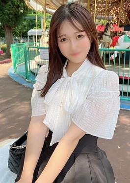 Fc2ppv FC2PPV-4552188 A pretty female college student with a slope who attends a certain famous national female university is taken to the Ferris wheel and forced to do obscene acts that she doesnt like Then she brilliantly ignores the absolute requirement to wear contraceptives and cums inside her without any questions asked A cute female college student on a slope who attends a famous national women's college is brought to a Ferris wheel and forced to perform an obscene act that she hates