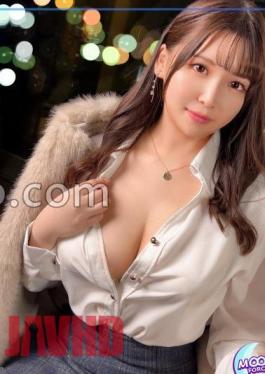 MFCS-117 A Younger Saffle's Obedient Voluptuous G-Breasts Beautiful Receptionist Her First Gonzo Experience At The Request Of A Younger Saffle! Dressed in skimpy lingerie and knee-high tights, more aggressive than usual? - Serve younger Chi Po with a rich that sucks to the back of the throat with plenty of milk pressure! Pink shaved Oma Unauthorized IN  this is confused, but tightens the vagina and responds! - I inadvertently vaginal shot, but at the end I forgave  finishing with facial cum