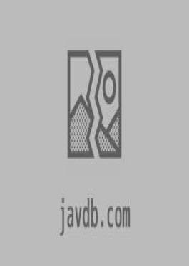 Mosaic TLDSP-003 Incubus Third Part 1 Endless Copulation With Beautiful Nymphs I Am Lost In The Pleasure Of Being Played With And Competing For IKASE Love Battle Mitsuki Nagisa