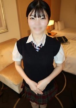 Fc2ppv FC2PPV-4543615 Uncensored 1 person with experience Pure Re-slender .1./8　G.N./My eyes are blank when my vagina is penetrated with a raw penis and my eyes go blank lol I am in a naive obedient naive pussy for 2 consecutive times Uncensored Experience Number 1 Pure Reslim .1./8 げ.ん./ Eki Nama is poked in the back of the vagina and the reason Bu Jumping eyes are hollow w Ubu obedient naïve pussy Half outside half half continuous 2 consecutive