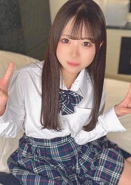 Fc2ppv FC2PPV-4566405 The pinnacle of all humanity's cuteness, the female squirting female college student Comes with her first anal sex as a bonus. 18-year-old Princess Koharu-chan, the moment of birth of the legendary squirting. Excited by her first big cock. "Faints in agony" from the intense piston creampie sex The pinnacle of the cuteness of all mankind × Shin Squirting female college student * With the first anal SEX with the privilege 18-year-old princess Koharu-chan The mo