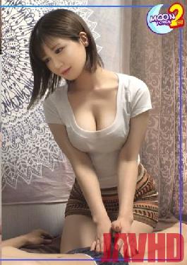 MFCS-012 Studio MOON FORCE 2nd [Beautiful Menes Miss SEX With Her Boyfriend And Icharab Cum Inside With Her Own Dirty Little Treatment Video As A Side Dish! ] Men's first experience customers are made to ejaculate in large quantities with nipple licking oil handjob! She watches the voyeur video with her boyfriend! Two people who have been horny start Icharab SEX! w Hard piston with butt meat rippling back! Seeding press while kissing Icharab! If you put it inside as it is,the next is Men 