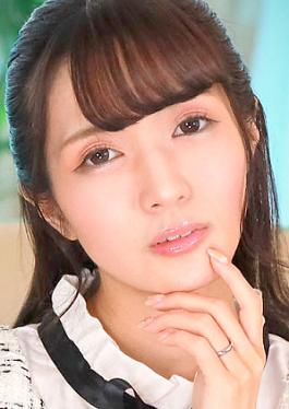 1pondo 1P-010624-001 Class reunion cuckold : Creampie with the worst ex-boyfriend Alumni Association NTR Lowest Ex-Boyfriend And Raw Saddle Creampie