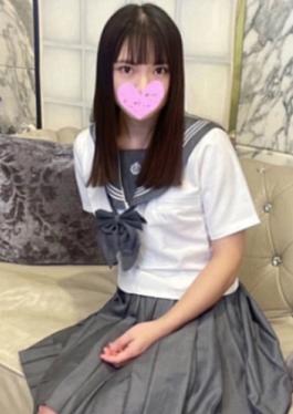 Fc2ppv FC2PPV-4607599 Uncensored ***joyonzpzo Kawa** Nana's beautiful woman in uniform is completely turned into a pet and she pleads for the old man's dick deep inside her cute mouth! I was allowed to have creampie sex with this beautiful woman who is really into it! Uncensored ***joyonzpzo Kawa** Na-like's de М uniform beauty is completely petized and begging  for an old man's dick with Irama to the back of her cute mouth! - I had vaginal shot sex with a beautiful woman who