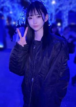 Fc2ppv FC2PPV-4598708 Confirmed divine work "It comes out, it comes out..." A whale beauty with a slender fair skin who squirts like a ban, a charming 1m long girlfriend who is in agony is inseminated twice 神作確定「でるでるでる... - A whale beauty who saddles like a ban and has slender fair skin and is charming 1 m and blows 1 m in agony - seeding press twice