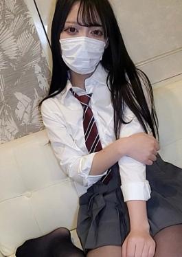 Fc2ppv FC2PPV-4637087 Limited volume bonus included The 18 E-cup visual strong masturbation toy said, I got a boyfriend so I won't have sex anymore. After the filming, he said he would go and see his boyfriend, so he's a commemorative piece of adult-jealous cock sex First come, first served Limited volume benefits available 18 E cup biju strong masturbator says "I have a boyfriend so I won't H anymore" .. After shooting, I said that I was going to see my boyfriend, so I 