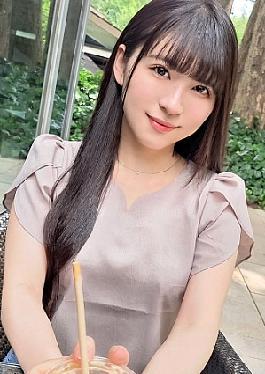 SIRO-5389 A frustrated explosive office lady who can't be satisfied with just SEX with her boyfriend! It's too much of a waste to keep this ass as a figurine! It's big, white, and well-shaped! No. 1 in the ass ranking that wants to be! Crawling on all fours with outstanding destructive power! - The feeling of comfort is also updated in the past with the most intense in the past! - Rippling the whitening buttocks and panting! First shot AV application  AV experience shooting on the