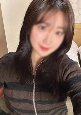 Fc2ppv FC2PPV-4627362 Amateur wife with instant creampie Uncensored Ive never had creampied A beautiful wife with charming breasts enjoying her first affair A quiet atmosphere with a wild atmosphere A slurred vagina writhing in a Come in the deep Get creampie virgin before my husband 即ハメCreampie amateur wifeUncensored "I've never had a vaginal cum shot ..." Charming beautiful breasts wife who enjoys the first affair ... Disturbed from a mature atmosphere Ultra-narrow ⤴ vaginal ago