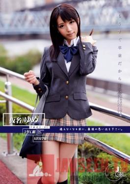 ODFA-019 Studio ONE DA FULL It's My Graduation Soon So... Student Number 001 015