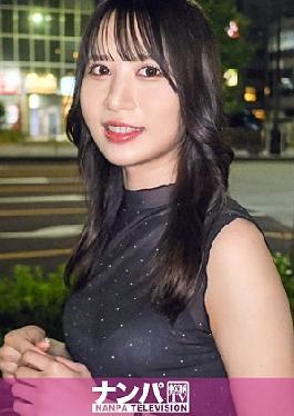 200GANA-3121 Seriously soft, first shot. 2104 Minato Ward Girls' × God Style OL × Metamorphosis Popular Korean Idol T I E Mo A healing perverted beauty Minato Ward girl who is too beautiful has flirted! - She's overwhelmingly cuter than the celebrities on TV around here, and she's god style! What a height of 170 cm! "I've had sex with my boss in the men's toilet during my lunch break at work wwww" "I've also had experience wwww" Minato Ward girls