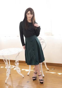 carib-031823-001 Continuous Passionate Kissing And Insertion 3