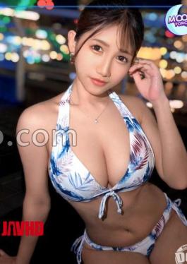 MFCS-144 A Raw Saddle Swimsuit Date To Enjoy The Finest Big Of A 149cm Minimum G-Cup Beautiful Girl An Old Pub Miss Goes On An Out-of-Store Date With A Fat Customer, And It Turns Into Her First Pillow! - Powerful sex with standing back with heels on and blaming with a strong back! The extra-thick that wraps Ji Po is a Ma Ko class feeling! - "I like nipples ..." - 2 barrages of milk ejaculation during life with a god milk beautiful girl who feels like boobs! Amachua Saddle REC # Na-chan