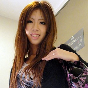 NAN-123 Studio  Noah