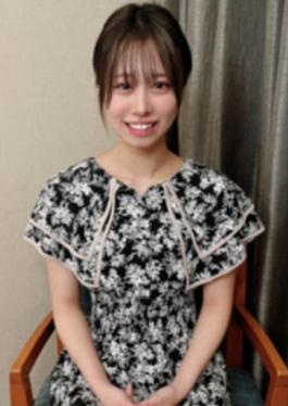 Fc2ppv FC2PPV-4339591 Im about to make a baby A cute 18-year-old has her first creampie in her life Shes super slender and has a smiley personality Shes the cutest 1st year vocational student and wont let go A Total of 3 massive creampies to this smiling angel "Baby can be done ..." Yurukawa 18 years old first vaginal cum shot in life transcendent slender smile personality captivates the cutest professional student first-year student man and does not let go A smiling angel with a total