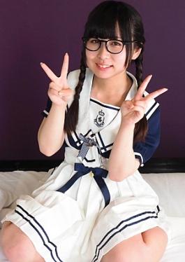 Fc2ppv FC2PPV-4620082 275_Pre-on-Attends in Pocari CM Sweet sex with a beautiful limbo F-cup woman who looks good in a braided pigtail I cant do it anymore and she screams and cums ass is constantly being developed 143cm 19 years old Hinano-chan Chapter 2 Overseas edition 275_Pocari CM appearance Braided pigtails look good with Lu Limchi F cup beauty 〇 woman and sweet etch "I can't do it anymore" and screaming and screaming Death Continuing development of the buttocks 143 cm 19 ye