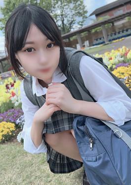 Fc2ppv FC2PPV-4413648 Baby Faced Unprocessed Hairy Cute Woman Live Public Indecency in broad daylight Ejaculation inside the vagina without a rubber band on an obedient 18 year old year old developing Body Who Doesn't Know Dirt Yet First Shooting, Appearance Limited to 3 Days Limited Innocent and Baby Face Untreated Bristle Mouth, Rikawa Woman ◯◯ Raw in broad daylight and openly obscene Obedient 18 years old who does not yet know dirt ◯ Ejaculation in the vagina without rubber on the develo