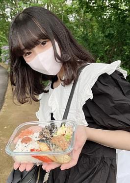 Fc2ppv FC2PPV-4573382 She starts to wake up to how perverted she is She is a professional student who cant hide her curiosity about pleasure She smiles and drinks up every drop of her body fluid that comes into her mouth outdoors She is taken further into a closed room and creampied inside her slender body Begins to wake up to her own metamorphosis Professional student who can't hide her curiosity about pleasure Drink up every drop of body fluid that enters her mouth outdoors with a smile I