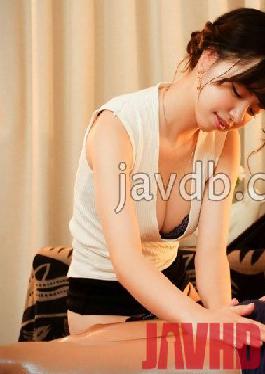 DDH-141 Studio Documents de Hamehame [Beautiful breasts that sway vigorously, which is the exact opposite of a delicate massage. Is there a secret service for the fat customer? NO.1 Miss Menesu of the store you want to go to even if you have to borrow money! ] Kiwadoi finger movements that are clearly different from the last time. The lower abdomen that is pushed down. Finally, when the erection is exposed, an astonishing massage that squirts and kneads! With a face that says "It's jus