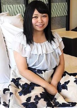 Fc2ppv FC2PPV-4516472 Fat guys want sex too A frustrated JD who was looking for a sex friend appears in a video for profit as well. "I'm sorry that fat guys made that vulgar ahegao face and felt good. 21-year-old Nozomi-chan Chapter 1 Overseas version Debs is also Thailand to have sex A frustrated JD who was looking for a saffle appeared in a video as a real benefit "I'm sorry that Debs made a vulgar ahegao face and felt good" 21-year-old Nozomi-chan Chapter 1 Overseas v