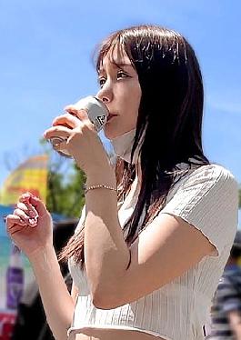 STCV-533 (The Strongest Pheromone On The Face Is Leaking! S-rank class gala drinking woman / Rina (24) Raw with a beautiful woman who earns money by drinking Gala! Stoic beauty BODY tightened shaved This ... Overflowing Nuryu Nuryu Love Juice ... G Breasts Beautiful Big ... It's a very tall flower! - Although she is vaginal shot without permission, she responds with a smile  the second round breaks out with a sexual desire that does not cool! - On the verge of outburst with relentless and h