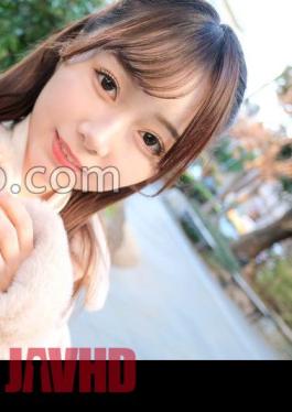 SIRO-5275 19-Year-Old × Younger Sister Beautiful Girl ×Moved To Tokyo A 19-Year-Old Girl Who Came To Tokyo From Tochigi! A short sister-type beautiful girl who makes everyone mellow takes off for the first time in front of the camera! Each gesture is too cute! The man's dick is on the verge of exploding as he twists his small body and feels comfortable with his whole body! - The way she begs with her eyes upwards to "make me feel better ..." is just an angel! First shot AV applica