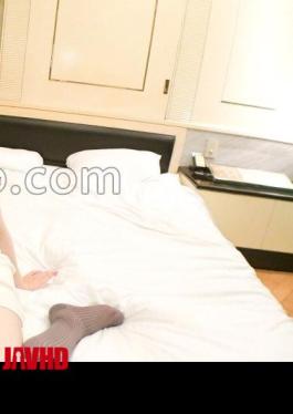 English sub SIRO-5402 10,000 Instagram followers! - An older sister office lady who works at an advertising company who loves SEX so much (without telling her boyfriend) applied for it! - Man juice overflowing from Nico Nico M-shaped spread legs! - A large amount of squirting and drenched land opens! - On the verge of ascending at the cowgirl position! - I'm very excited about the too-cute trotroiki face, and my hips launch an explosive train! First shot AV application  AV experience shooti