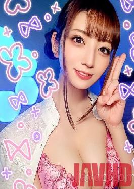 MAAN-787 Studio PRESTIGE PREMIUM [Things are amazing! Fair-skinned F milk wedding planner! June Bride Super frustration during the busy season! 4 barrage of sexual desire divergence gokkun vaginal cum shot! ] A super popular villain who also misleads the groom! Punipuni Mako & Korikori nipples are blamed ? "Eh! I can't stop!" Medium Iki continuous splash! A lustful blowjob that sucks and sucks ona with a vibe! Fair-skinned body x lewd nightie! Gokkun Creampie 4 Ejaculation Spr