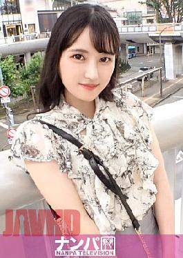 200GANA-3129 Seriously soft, first shot. 2111 Flowing x = One Night Sex! I caught a light woman who does 3P with Nori! When I asked about the sex situation, I usually had sex as soon as I matched with a matching app, and it was a flowing child www This wonderful lascivious woman goes crazy anyway www "What? - The pants always seem to be stained, and the sex of a woman who is always thinking about sex is incredibly erotic! This time too, the inside of the pants was soaked and the naughty jui