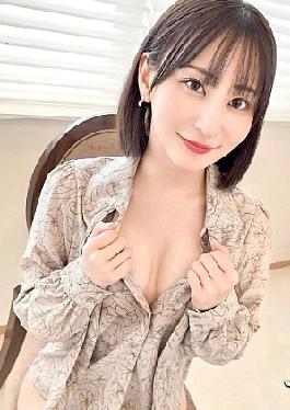 SIRO-5316 Outstanding style! A beautiful woman who works at the hotel's wedding hall says, "Mmmm! - I can't stop convulsing because I'm drowning in pleasure and feeling it! First shot AV application  AV experience shooting on the net 2203