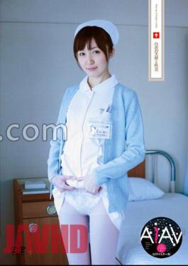 REUFD-005 AI Remastered Version Sex With An Angel In White Yui Igawa