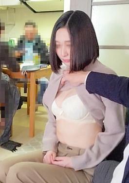 Fc2ppv FC2PPV-4310097 Individual A short-haired strong-willed beauty gets caught while in arrears for a long time and as soon as he starts touching her she calls her supporters daddy but she cant prepare the money to repay her and cums inside her in large quantities Published as principal recovery scheduled to be canceled Individual A short-haired and selfish beauty, as soon as she catches her during a long delinquency and touches her body, she calls her supporter Pa Pa. I can't prepare mon