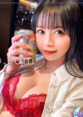 Mosaic MFCS-113 G-Breasted Masochist Woman Who Completely Falls With A Saffle Man's Candy And Whip As Soon As An Actor Saffle Refuses To Take A Gonzo, She Suddenly Changes! - An M woman who is scared by the power play is spanked by Irama, and she can do as much as she likes until restrained vaginal shot! - Fallen by the kindness of the saffle who regained her reason and regained her reason, the second round of Icharab SEX started w At the end, she opened her mouth and welcomed the juice! w 